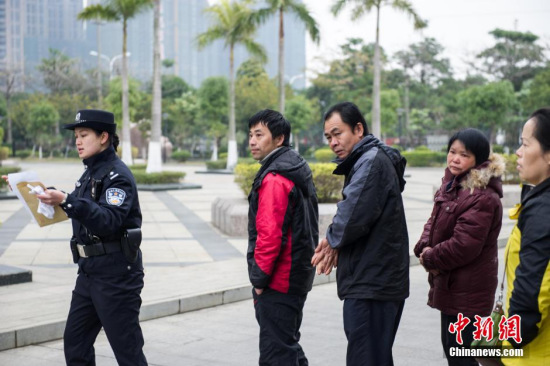 ������ǹɱ�и����������߼�������123��