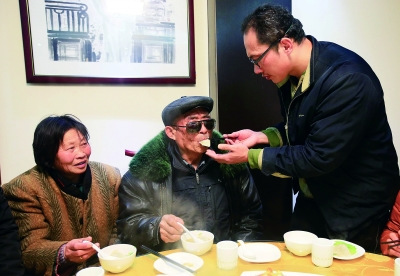 ���ӱ���ǿ��ɱ�˹�10������֤�ݲ���ȡ������ͼ����4��