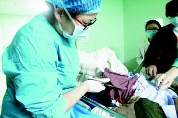 90���񾯿�׷�ӷ�2.5�������������ͱ������