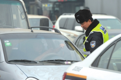 Ů��Υ��������������4Сʱ��������������