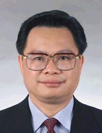 �㶫ͳս��ԭ������������ܻ�һ��������