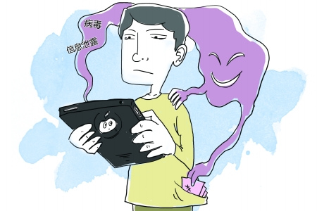 Ů��������10�������ˢһ������2500Ԫ