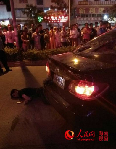 ���Ϻ��ڷ��������¼����˳ֵ���3����1����