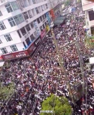 㽭ϳǹ·˳ͻ2ǹܱΧŹΣ