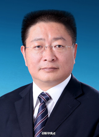 �ຣ������ί���ëС����������Υ�ͱ���ְ��ͼ��