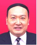 四川雅安常务副市长蒲忠被移送司法机关(图/简历)