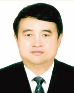 贵州遵义原书记廖少华巨额受贿被双开移送司法