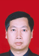 广东东莞市常务副市长梁国英涉嫌严重违纪被调查