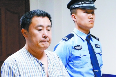 骗子收70万夸海口帮找工作受审称不能出卖朋友