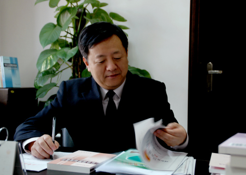 ��������ί��������٩������Υ�ͱ���ְ��ͼ/������