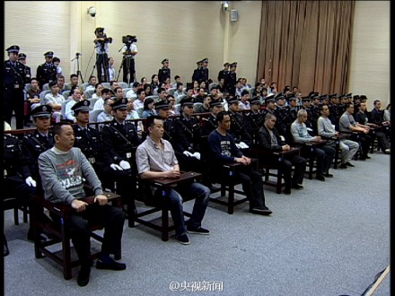 ������36����ڰ�һ�����У�������ά��������