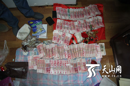 �½���³�������ɻ����򡢴���ȶ�Ʒ��2ǧ��