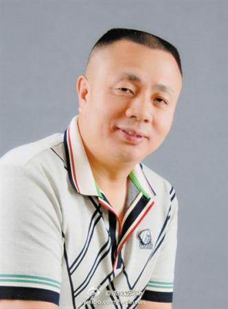 �����ѧԭ������ҵ�����������������ܻ�ǧ����