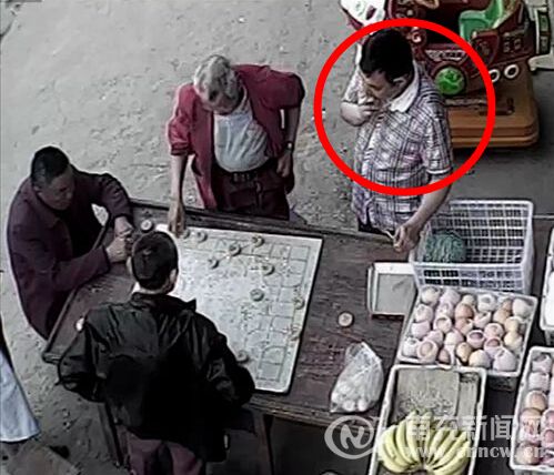 �Ĵ��ϳ��񾯱����ϰ�ʱ��·�߹����Ӧ������