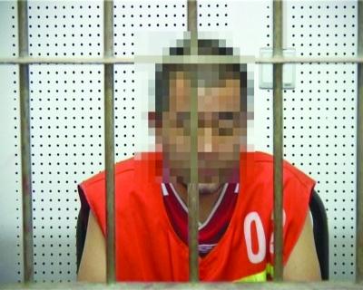 Ů����ҹ�ӱ߱��ּ��ֳ�ֽ������DNA����������ͼ��