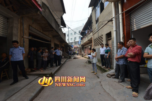 �Ĵ��������ӻӵ���вȺ�ڿ���������󱻻���