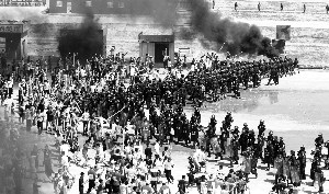 ��������ʵս�������ַ����ྯ��Эͬ��ս����