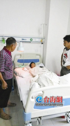 �����7���Ů�������������ѽ��ϲ��鲻�ֹ�