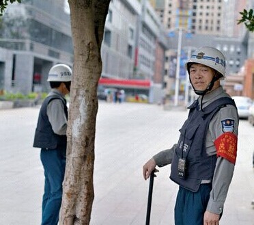 �������ԡ�����ը����������������ɢ��·7Сʱ