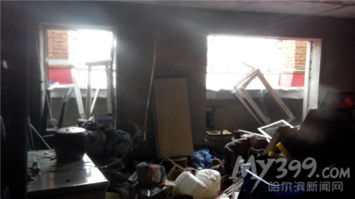 Ů�����Ʒ�����Һ������5�����ƺ����������