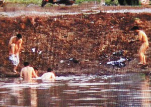 7�����о�����ϴ�軹�㱼����������Ƶ������ͼ��