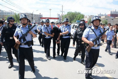 ������ɽ�ƻ���������ǿ�鰸�ӷ�ϵ�ǽ���ְ��