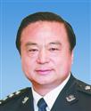 天津政协副主席武长顺涉严重违纪违法接受组织调查