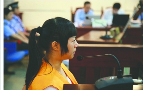 ���ǡ���������ͥ�����ƿڴ����ƻۼ���������ͼ��