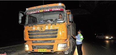 ֣���������ܵ÷�����ͷ��һ������������1��