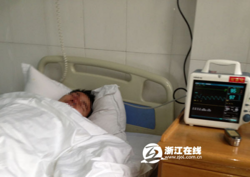 ����һЭ��Ա���ⱨ���°�·�ϱ������������