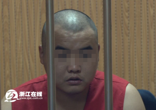 ���ӿ���������3����ƭ10�������һ�˰磨ͼ��