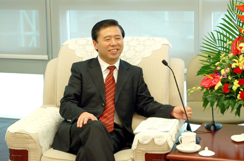 ������ʡ��Э�칫����Ѳ��Ա���׾����ܵ��飨ͼ��