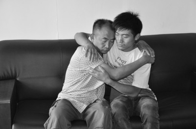 С��9��������Ư��11���ؼ�������Ѱ���˷���