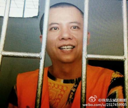 ������Ժ����������ԭ����ʵ����֤�ݲ���