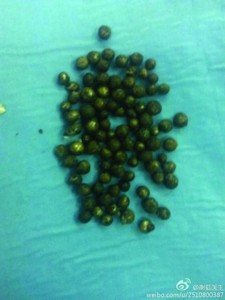 �к�������ǹȡ�����ٸ���ҳ��ܶ���̸ǹ�Ӻ���