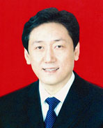 ̫ԭ��ί��ǳ´�ƽ��������Υ��Υ��������