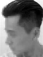 �����˧�硱��������20��רƭ90��95��Ů����ͼ��