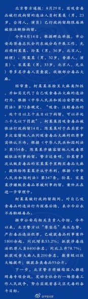 ���𶫾����������;����ڼ��ʾ�����ٴ�����Ʒ