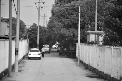 ȫ��һ����3��Ů��ѧ�������������Ǻڳ�˾��