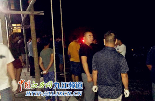 �㽭������׹��������ָ��������ǿ����������