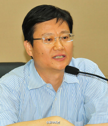 �����Ͼ���ί��ί��������ί��Ƿ��Ǿ����ܵ���