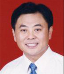 ����Ƽ����ί��ǳ�����������Υ��Υ�������飨ͼ��