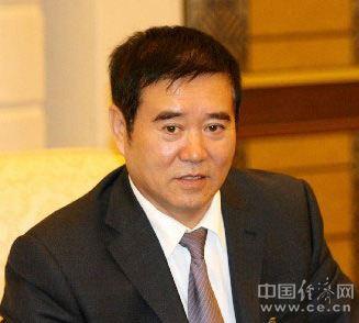 经黑龙江省委同意,黑龙江省纪委对齐齐哈尔市委原书记,市人大常委会原