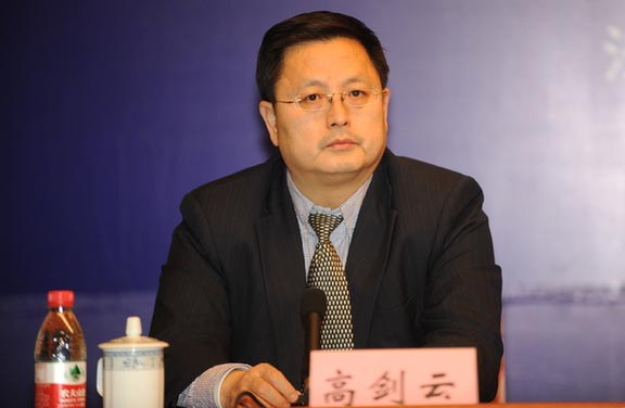 ԭ���������츱�ּ��ɲ��߽��Ʊ����������͹�ְ