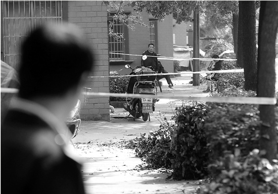 �㽭12���к���β�����ӳֲ˵����������������