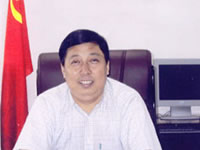 ������ʡ��ͨ������ѧ����������Υ�ͱ����飨ͼ��