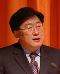 辽宁省政协原副主席陈铁新被双开涉收受巨额贿赂