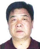 ��������Ͽ���Ժ΢����ͨ��ش�4�����ӹ�ԱͶ������