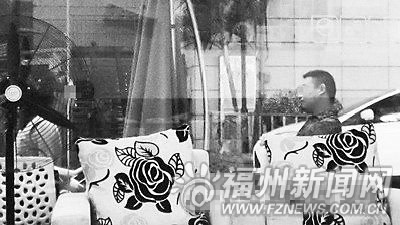 ���ų��������н�רΪ����ɸѡ���ʡ�С����