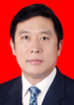 河南开封市副市长、公安局长周连根接受组织调查
